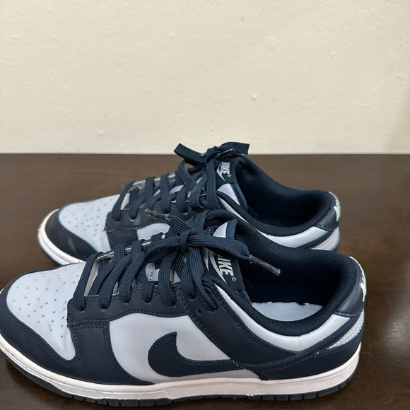 Nike dunks - Picture 2 of 4